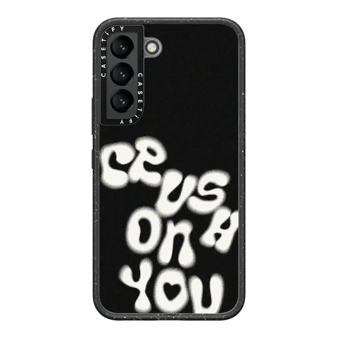 Mirror Magnetic Case