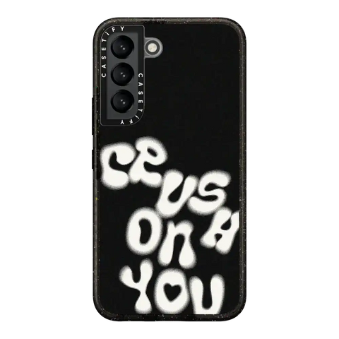 Mirror Magnetic Case