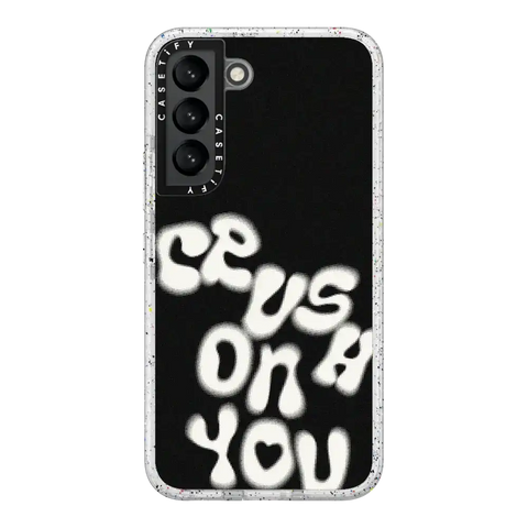 Mirror Magnetic Case
