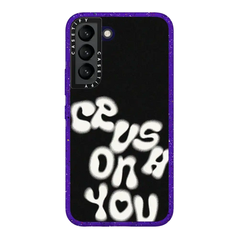Mirror Magnetic Case