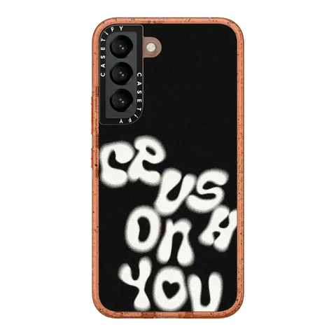 Mirror Magnetic Case