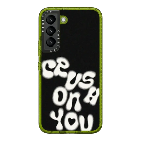 Mirror Magnetic Case