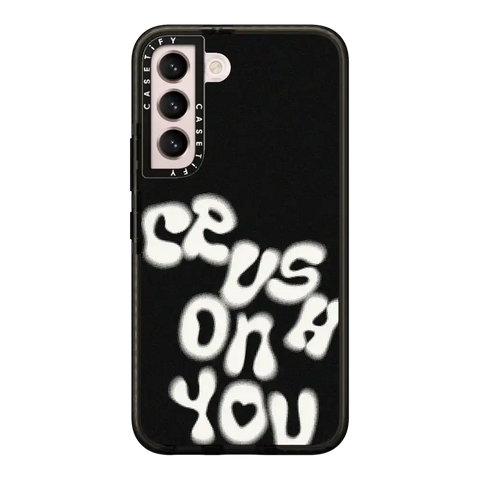 Mirror Magnetic Case