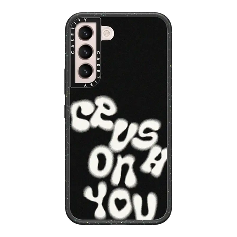 Mirror Magnetic Case