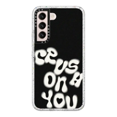 Mirror Magnetic Case