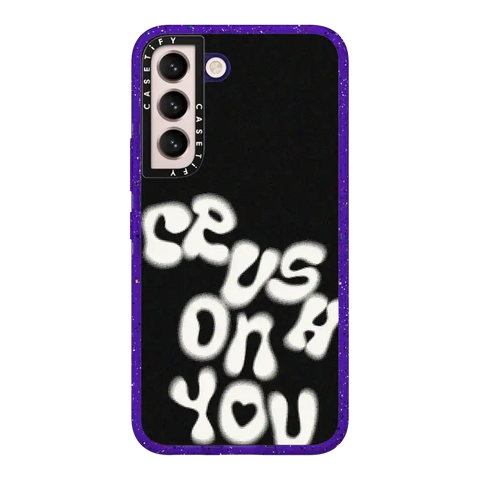Mirror Magnetic Case