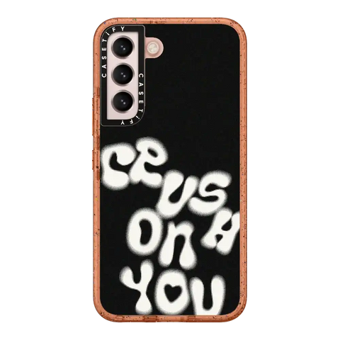 Mirror Magnetic Case