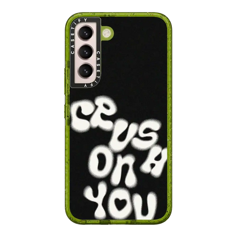Mirror Magnetic Case