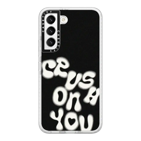 Mirror Magnetic Case