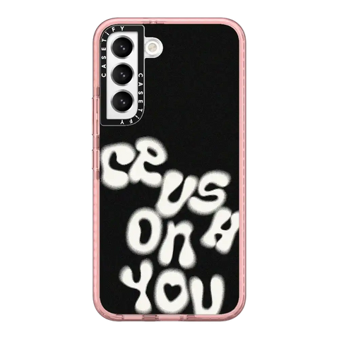 Mirror Magnetic Case