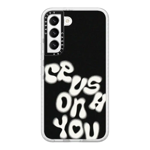Mirror Magnetic Case