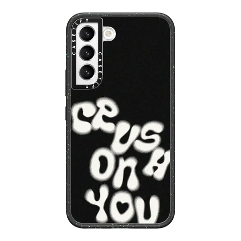 Mirror Magnetic Case