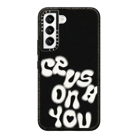 Mirror Magnetic Case