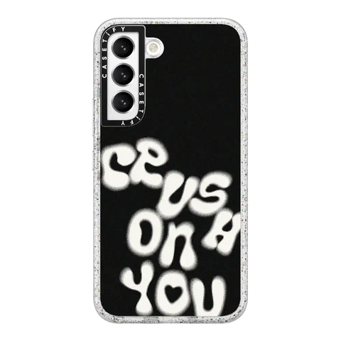Mirror Magnetic Case