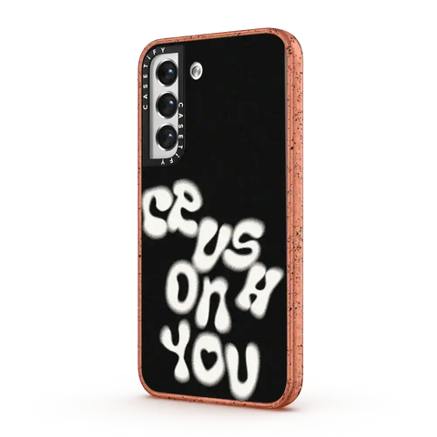 Mirror Magnetic Case