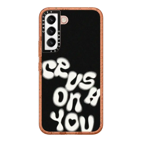Mirror Magnetic Case