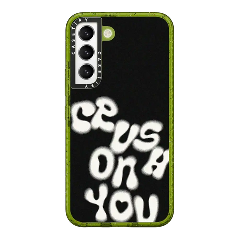 Mirror Magnetic Case
