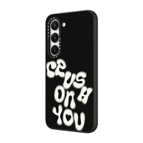 Mirror Magnetic Case