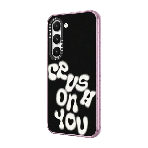Mirror Magnetic Case
