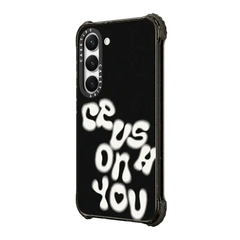 Mirror Magnetic Case