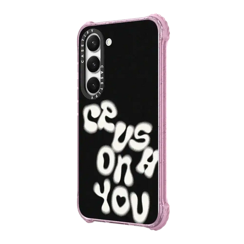 Mirror Magnetic Case