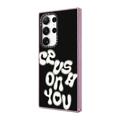 Mirror Magnetic Case