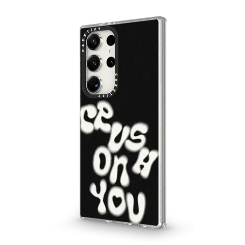 Mirror Magnetic Case