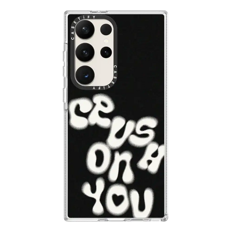 Mirror Magnetic Case