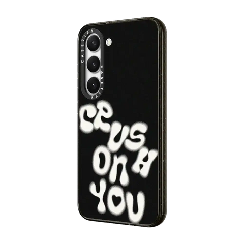 Mirror Magnetic Case