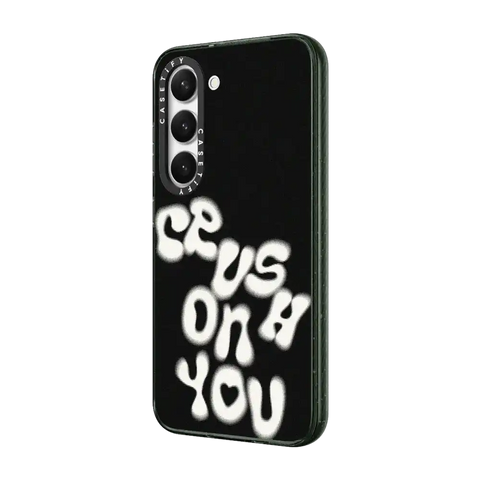 Mirror Magnetic Case