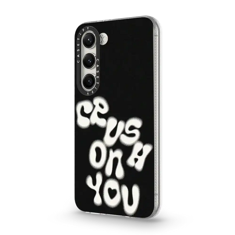 Mirror Magnetic Case