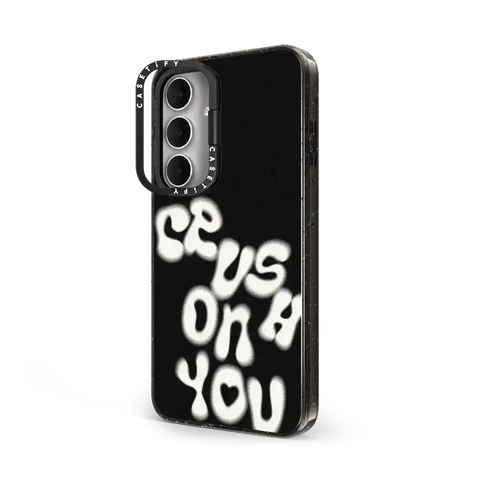 Mirror Magnetic Case