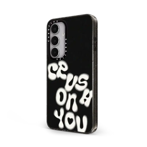 Mirror Magnetic Case