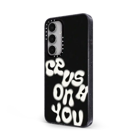 Mirror Magnetic Case