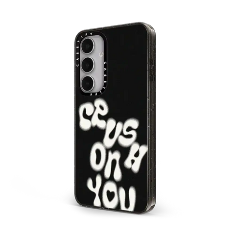 Mirror Magnetic Case