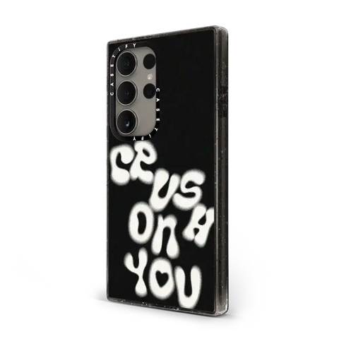 Mirror Magnetic Case