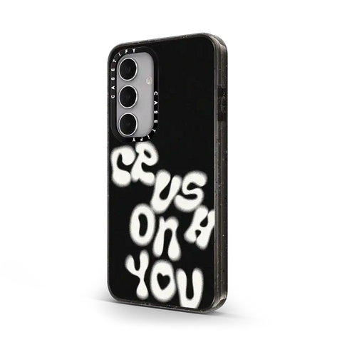 Mirror Magnetic Case