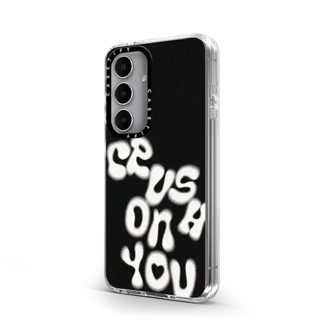 Mirror Magnetic Case
