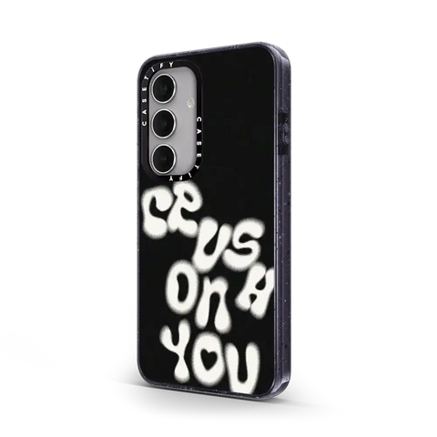 Mirror Magnetic Case