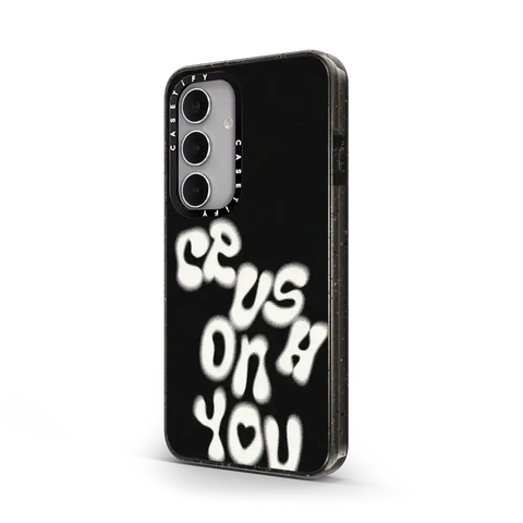 Mirror Magnetic Case