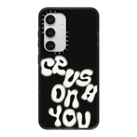 Mirror Magnetic Case