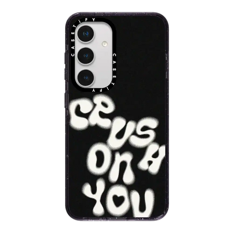 Mirror Magnetic Case