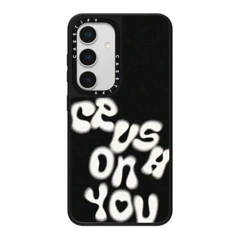 Mirror Magnetic Case
