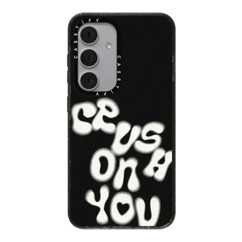Mirror Magnetic Case
