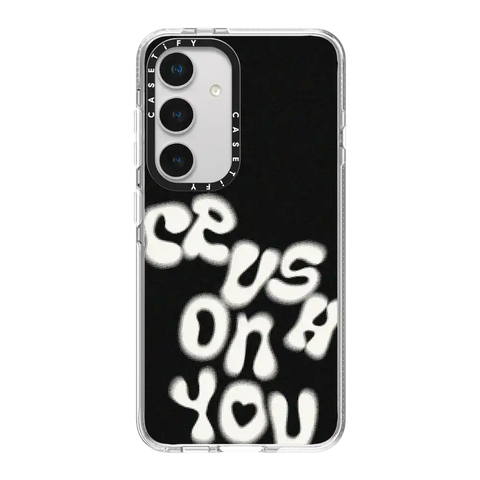 Mirror Magnetic Case