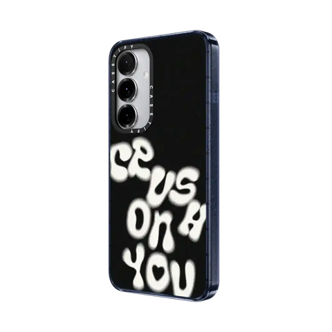 Mirror Magnetic Case
