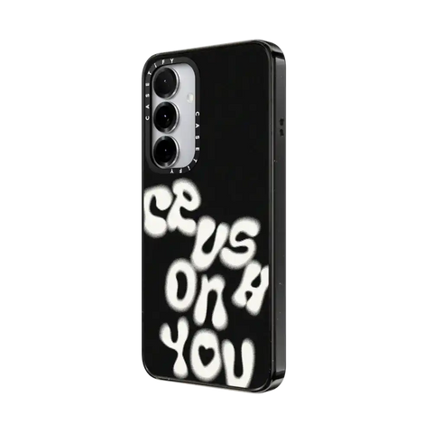 Mirror Magnetic Case