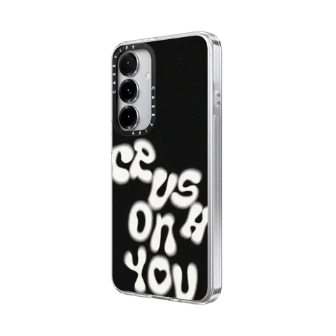 Mirror Magnetic Case