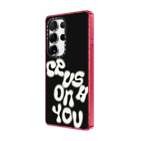 Mirror Magnetic Case