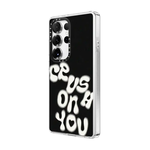 Mirror Magnetic Case